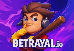 Betrayal.io
