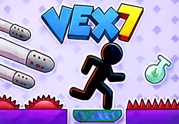 Vex 7