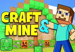 CraftMine