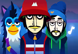 Incredibox