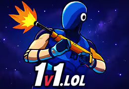 1v1.LOL