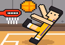 Basket Random